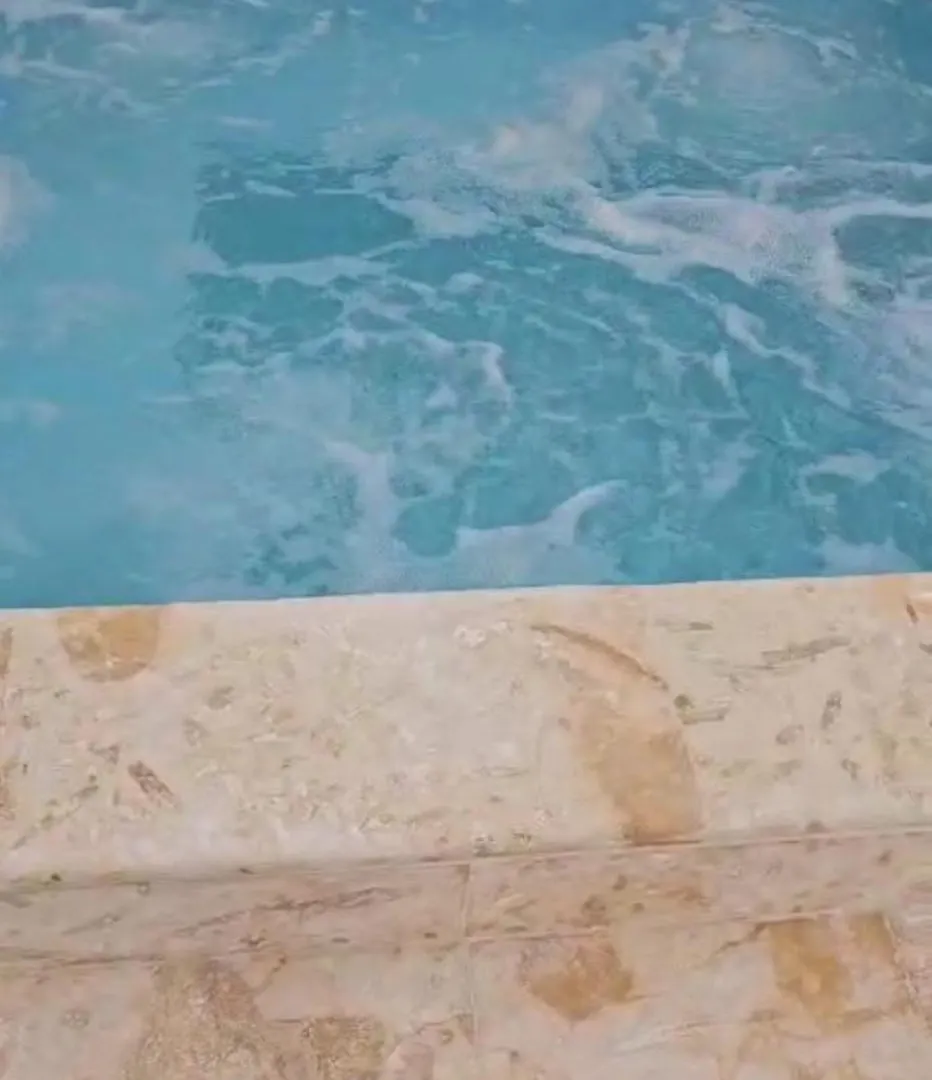 24 Rose Village Punta Cana Farma