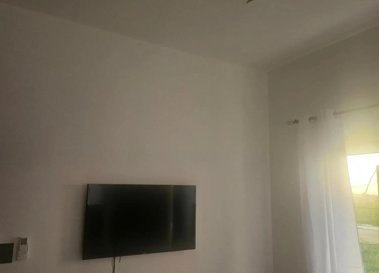 24 Rose Village Punta Cana